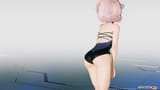 pso20250705_181830_002