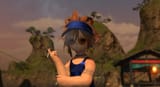 ffxiv_07052025_220349_219