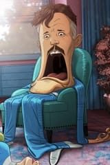 MrFantastic