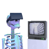vr