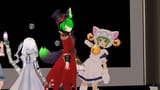 VRChat_2024-09-29_01-02-39.084_1920x1080