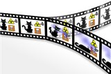 Schroedingers_cat_film.svg