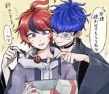 ameame_e 1941477055864111201 1