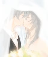 __trailblazer_stelle_and_caelus_honkai_and_1_more_drawn_by_may_maymay271005__789c6af28a2c0c82b43cf255d4cd9796