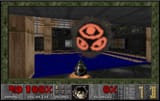 doom