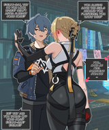 illust_126722397_20250705_210547