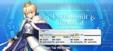 Screenshot_20220831-223726_FateGO