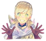 __sharena_fire_emblem_and_1_more_drawn_by_aisutabetao__eebde395ef477b05830c0f5eecf33433