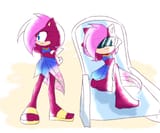 sonia_sea_doodle_by_y_firestar_dccuwkk-fullview