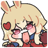 lia_lick