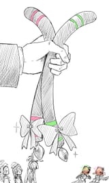 663773