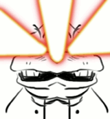 1658249263481089