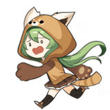 SUPA[sound=files.catbox.moe%2Fht6t5j.mp3]