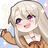 illya-6
