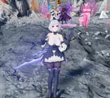 pso2 2025-07-05 20-16-44