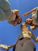 POV - You are Sneedvun