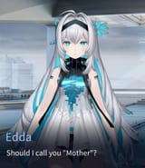 Mother