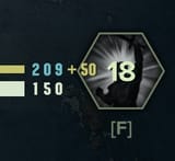 UI Help