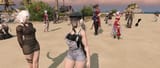 2025-07-05 21-16-40 1_Modbeast_Gameplay_Bloom