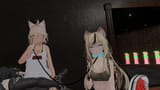 VRChat_2025-02-12_03-26-20.494_1920x1080