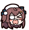 aaaah