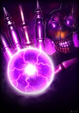 AftonBlast