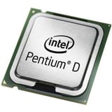 1731623084039801