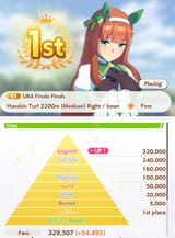 1750145340271726