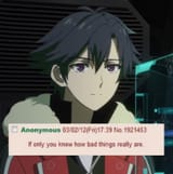 1725637938744673