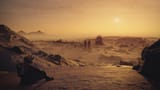 Bara_VII-d