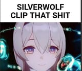 1750222489846689