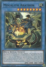 MegalithAratron-IGAS-EN-SR-1E