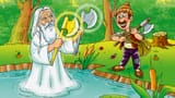 the-three-axes-of-river-god