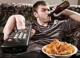 unemployed-grinding-v0-4gmmvzb1nn9e1