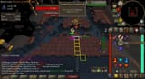Combat task (Hardcore Tombs) 2025-07-05_22-21-44