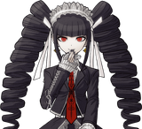 Celestia_Ludenberg_Halfbody_Sprite_(3)_png