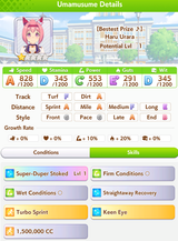 Screenshot 2025-07-05 212156