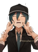 teamekerrr 1941626392359096760 1