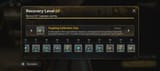 Screenshot_20250706-111912_EXILIUM