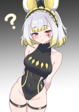 7ba3