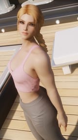 ScreenShot4210