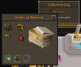 1750465836684656