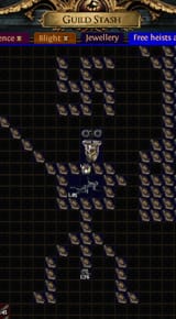 1 (2)