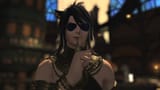 ffxiv_05302025_203958_515