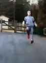1cb1ca7eb434b83df6279554126032eb_thumb.jpg