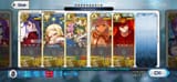 Screenshot_20250705_222546_FateGO EN