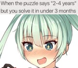 1565163319477