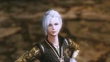 ffxiv_dx11 2025-07-05 22-27-18