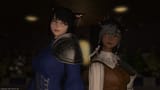ffxiv_07042025_232435_905
