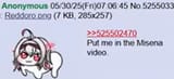 1749324222737921